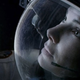 Illustration for article titled Sandra Bullock may be sealed inside Tupperware movie